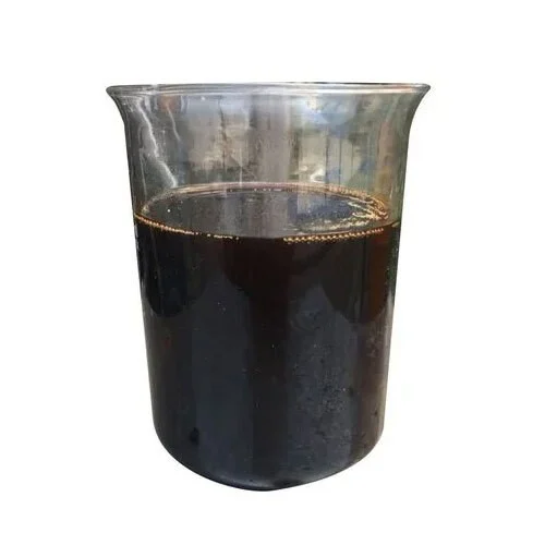 Large Image
