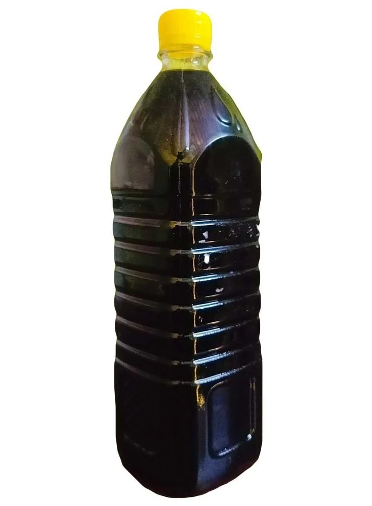Large Image