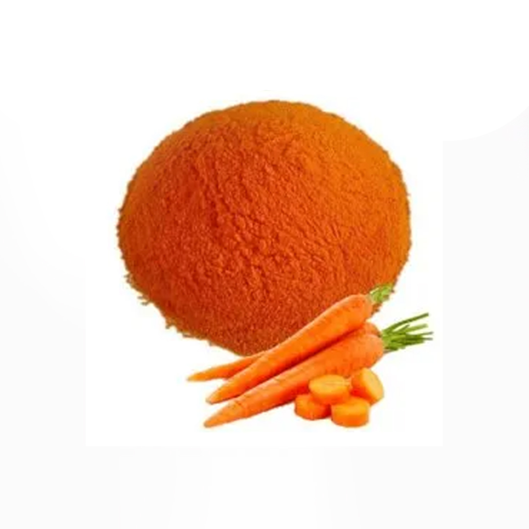 Large Image