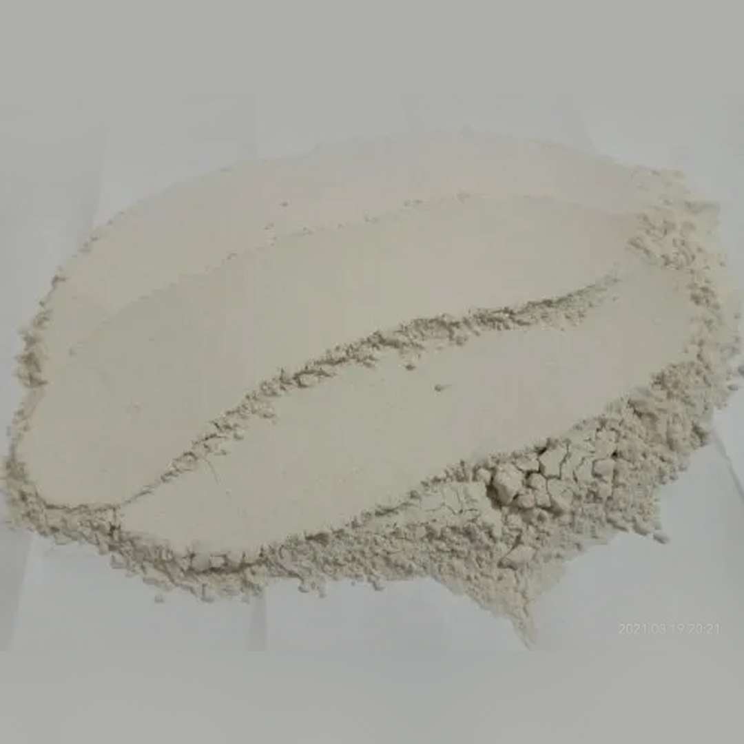 Large Image